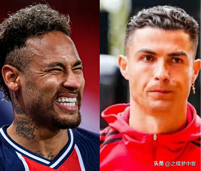 2022卡塔尔世界杯为啥没有葡萄牙（巴西、葡萄牙“爆冷”出局-2022世界杯被操控了吗？）-华海博客