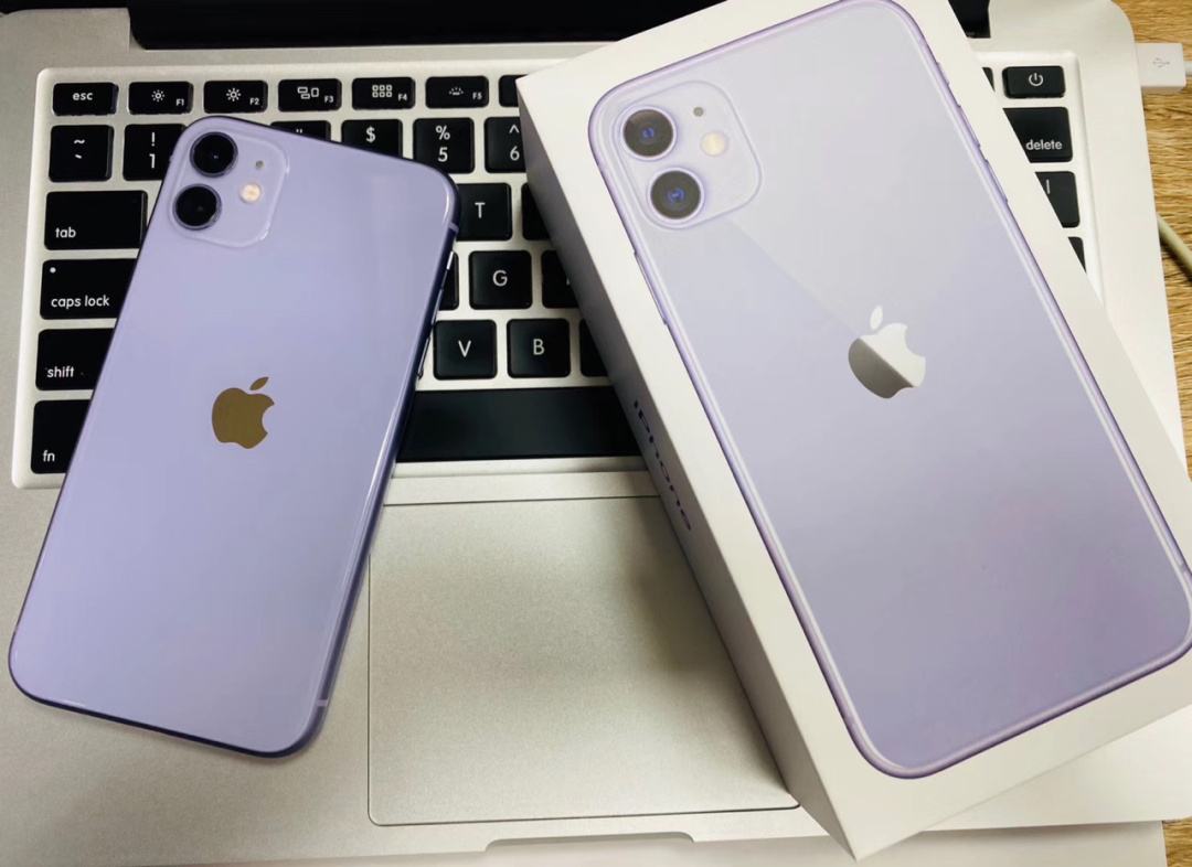 目前适合入手的4款二手手机，买到就是赚到