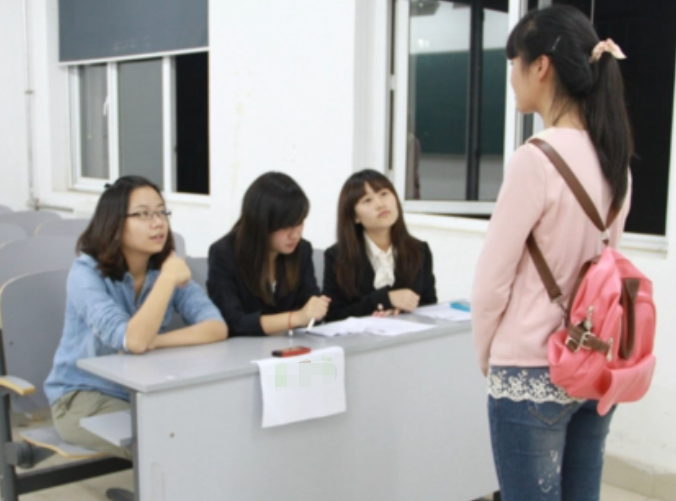 考研初试成绩公布，多地明确考生可申请复核，学生也先别忙着高兴