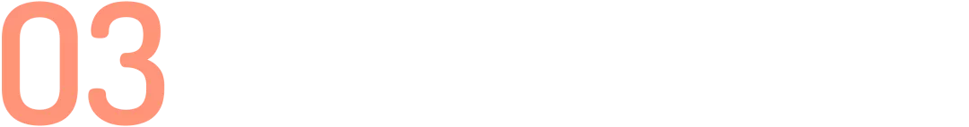 妻子与上司发生关系，丈夫目睹不敢出声：无底线纵欲，多可怕？