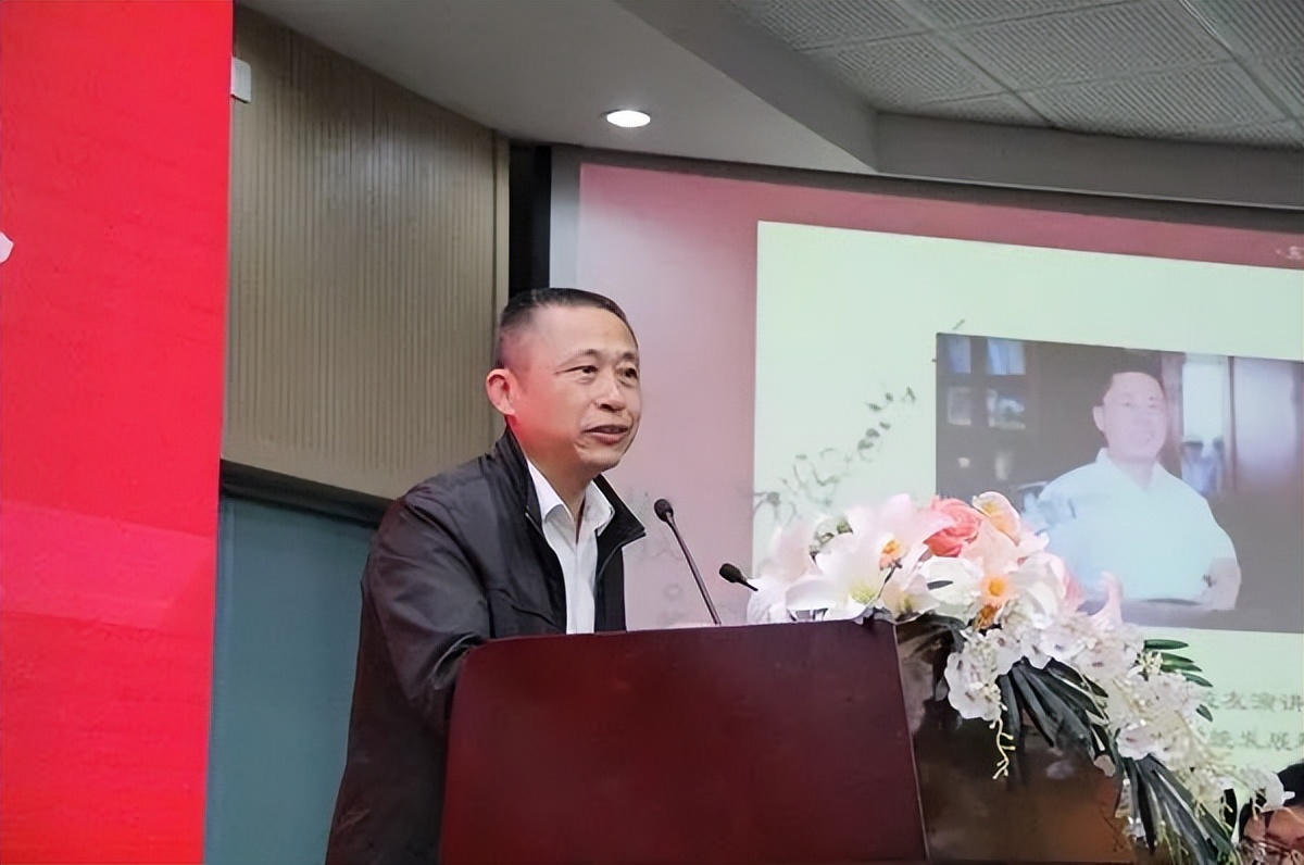 这7位“大国总师”：2位“两弹一星”元勋，5位当选院士，都毕业于东南大学