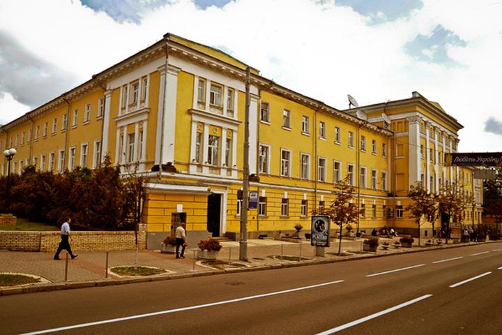 别名“欧洲粮仓”的乌克兰，为啥会有学生愿意去留学？原因很简单