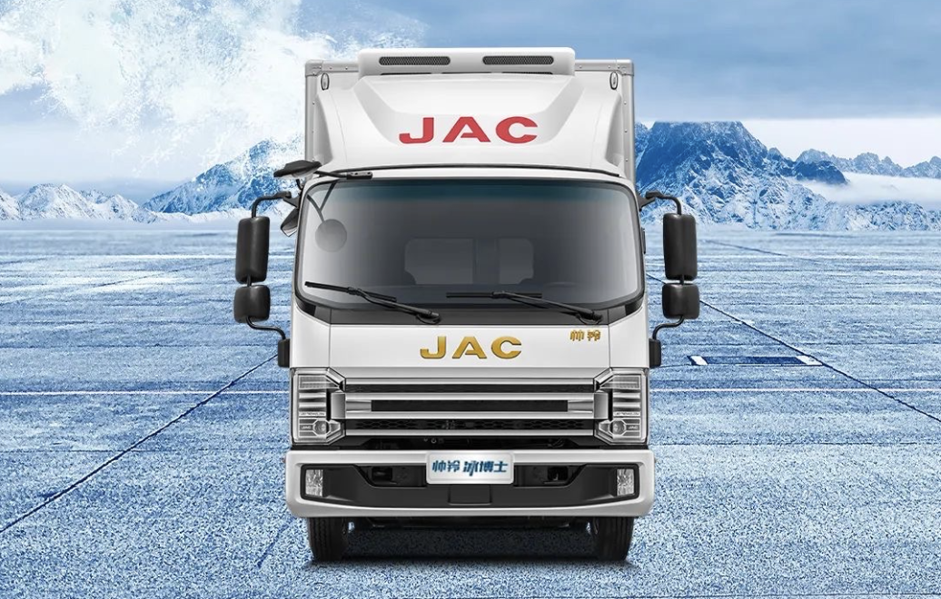 ����1�� ��ζ�ٴ����ļ�������ʵ�ֳ�������