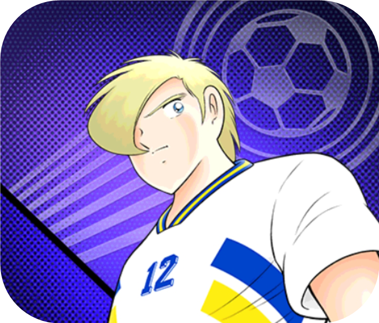足球小伙伴(足球小将:自评23人全明星阵容,中日韩名将均入选)