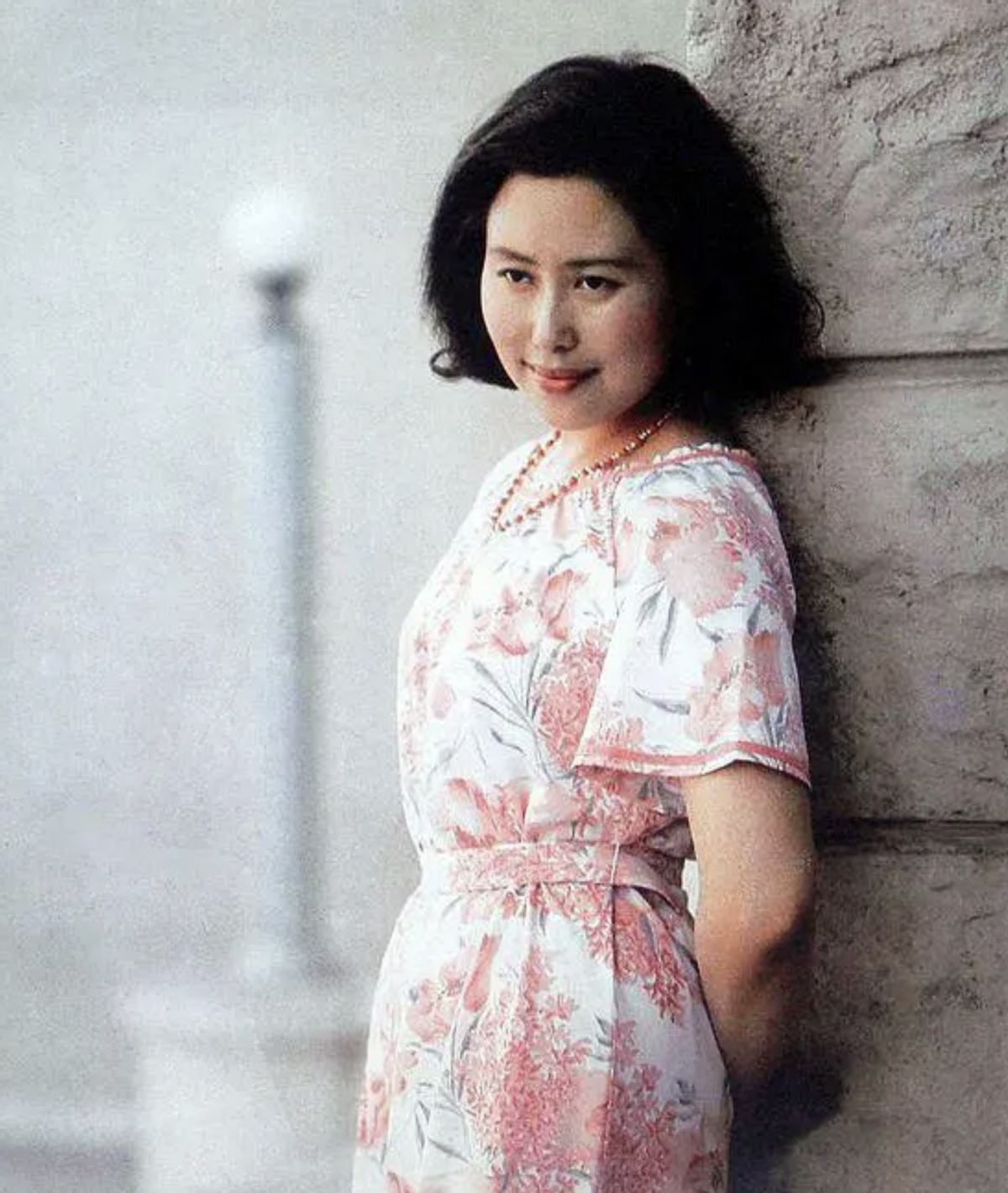 斯琴高娃简历 斯琴高美个人简介-文化号