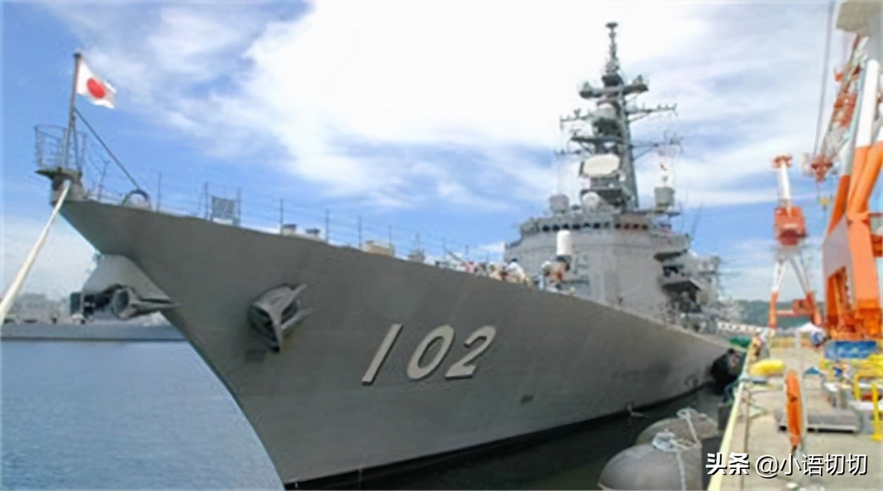 �ձ��ĺ�������������Σ���ϸ���ݽ�������ʵ����ԭ������ƭ��