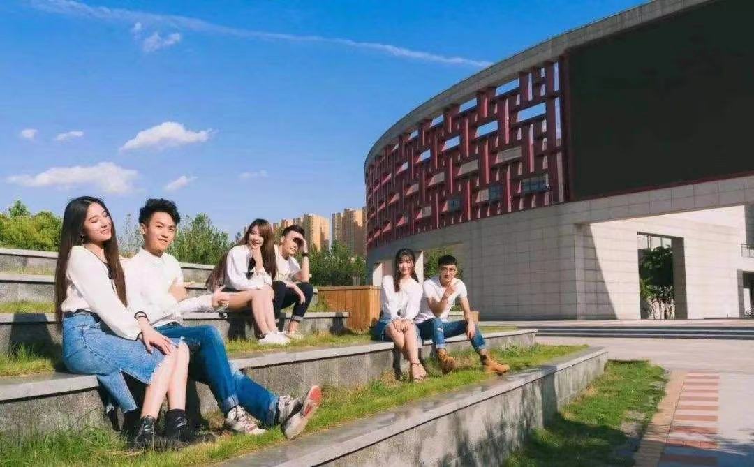 全国最好的师范大学排名榜（首都师大）