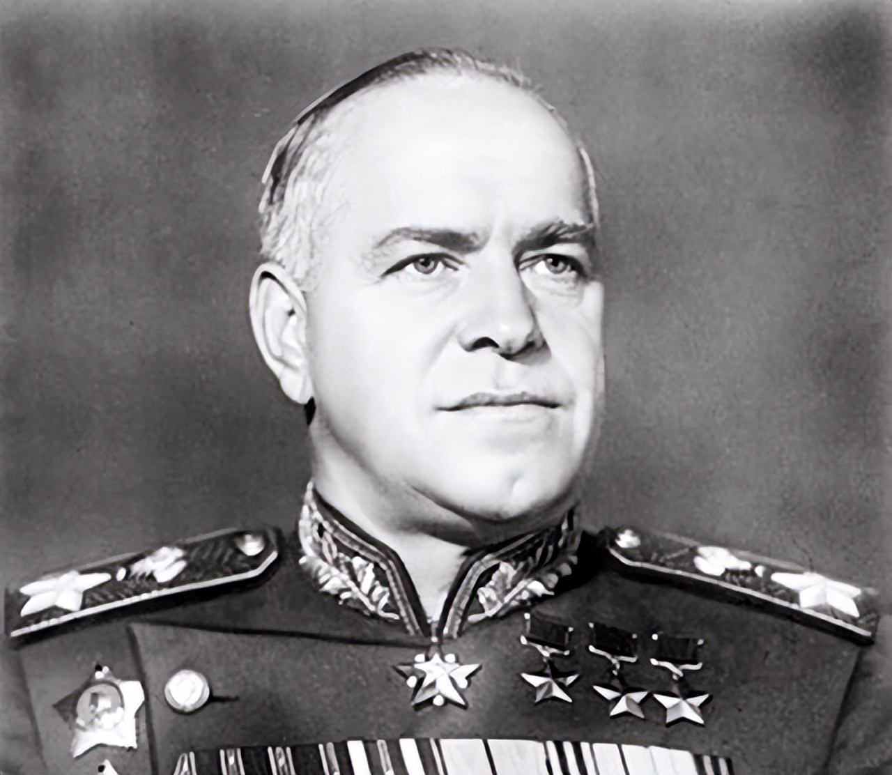 �͸���������̣�˹�������о����ϻ���3���ʣ�����˵��һ�λ�