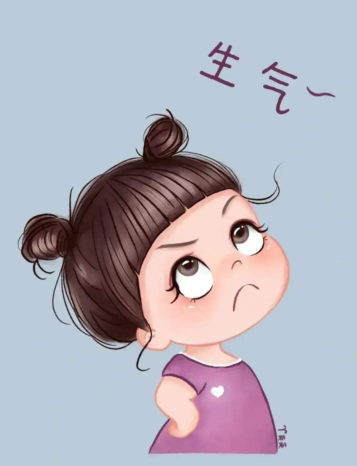 觉得孤单心情低落怎么办「一个人心情低落的说说」_爱阅读