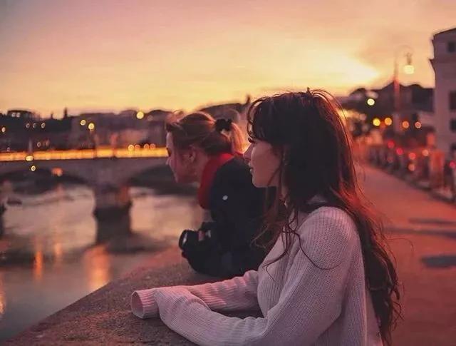 最好的养生（深度好文）