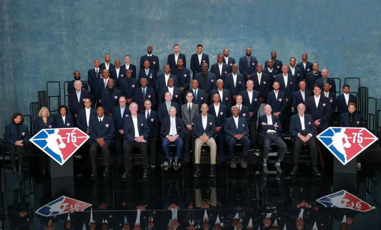 詹姆斯投资的产业（生涯薪资超4.3亿美元，“投资达人”詹姆斯身价超过乔丹了么？）-华海博客