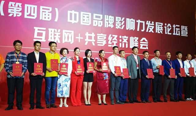 金融会计（金融专业要考的证书有哪些）