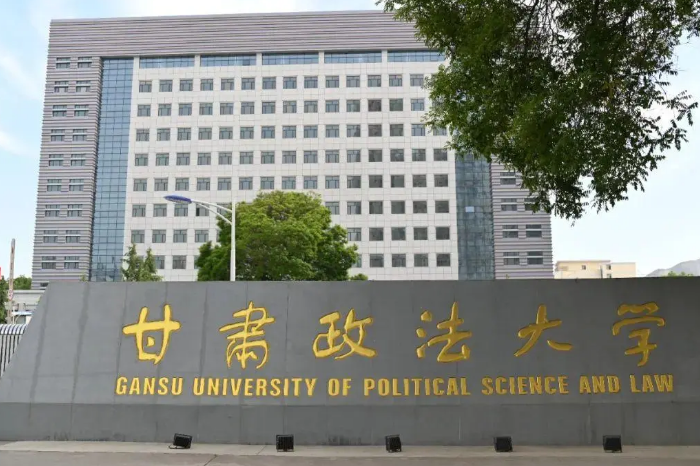 中国警察类大学排名_中国十大警察学院排名_中国的警察学院排名