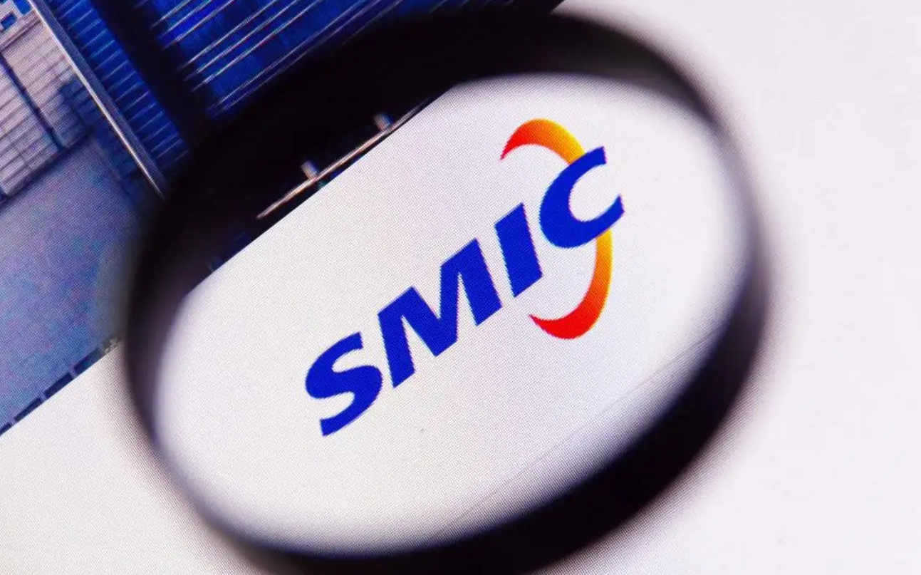 老美针对中芯国际的限制逐步取消了