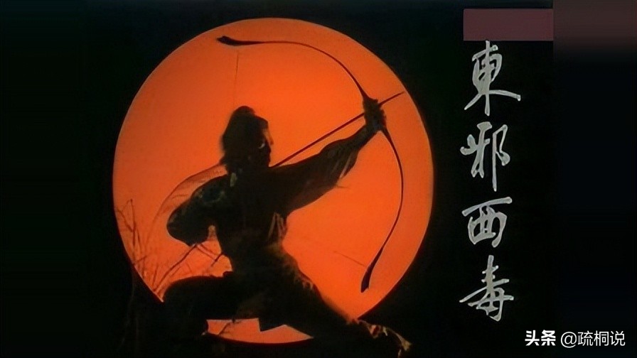 经典港剧主题曲大盘点，一听到前奏就会唱，满满的童年回忆