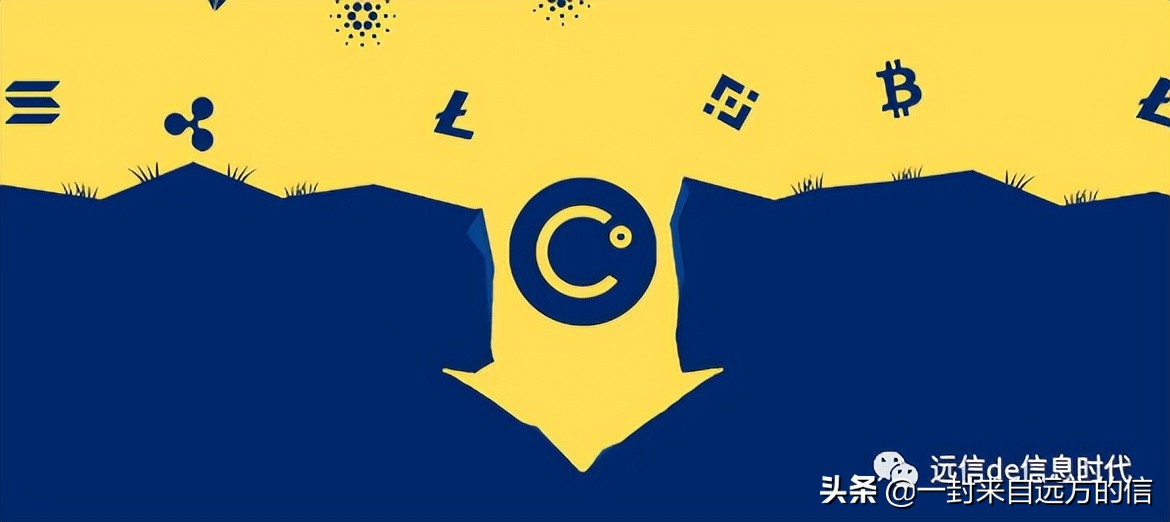 泰勒币在没有风险的情况下清算了 Celsius 的超额抵押比特币贷款