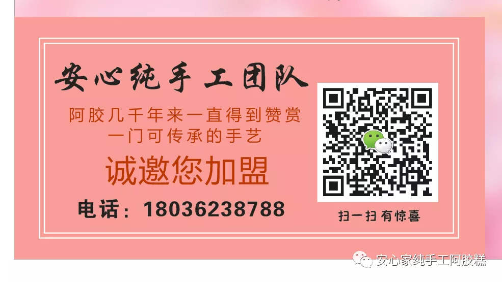 现在过年送礼都送啥（过年了送礼送什么好）