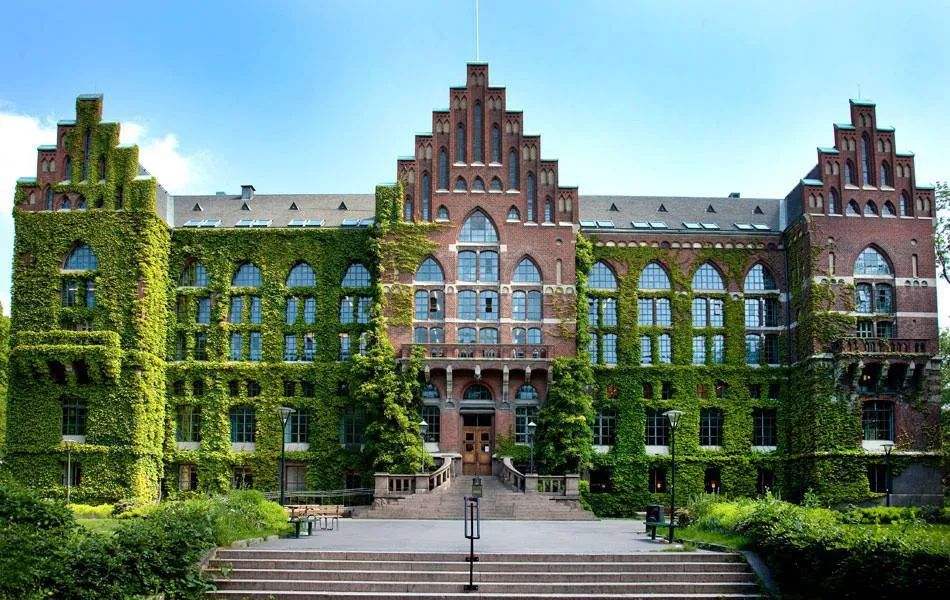 荷兰鹿特丹商学院,荷兰鹿特丹商学院世界排名