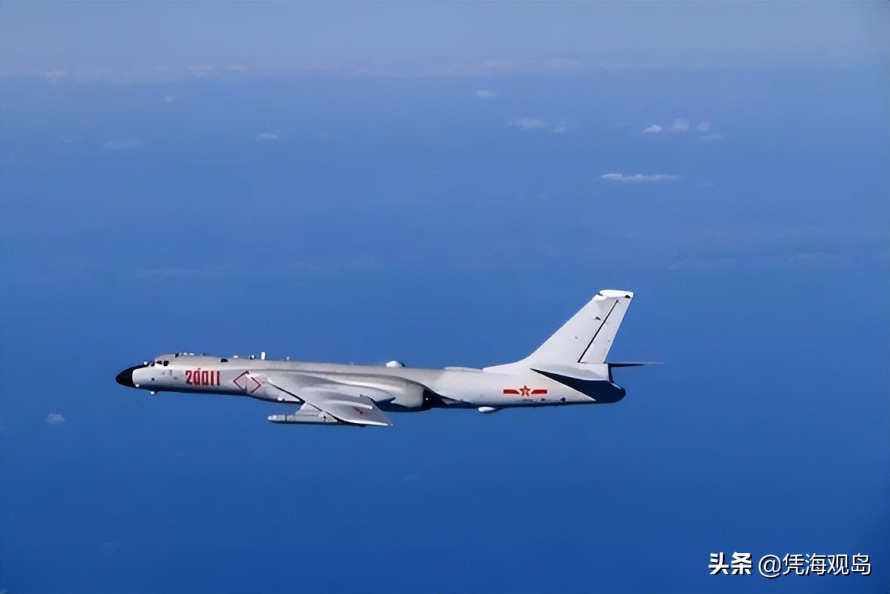 �����������̨���з�����η��ƣ���ý���ϣ���½��ʹ����Щ����