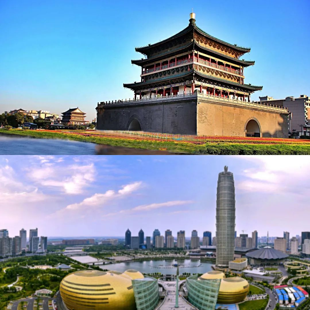西安VS河南，胡辣汤之争，谁赢了？