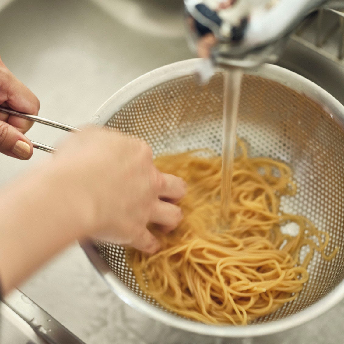 日本太太的三餐照：好好吃饭，热气腾腾的美食，才是对人生的治愈