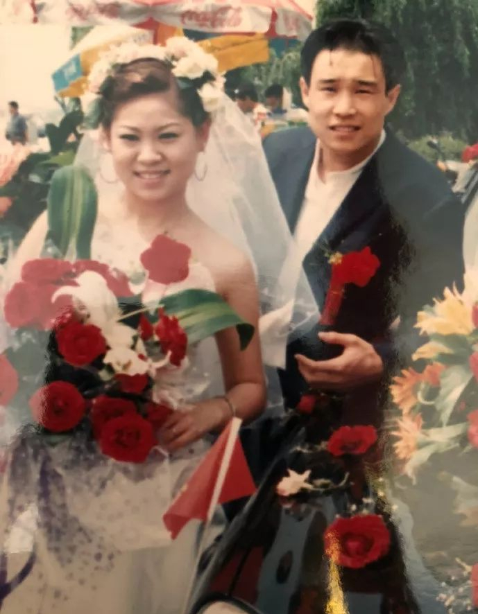 小沈阳沈春阳电视剧(小沈阳沈春阳2021年) - oto联盟