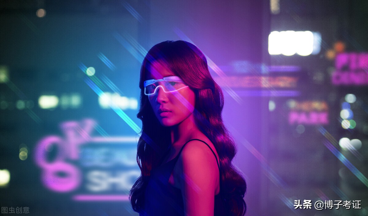 博子带你了解，成人高考的那些事