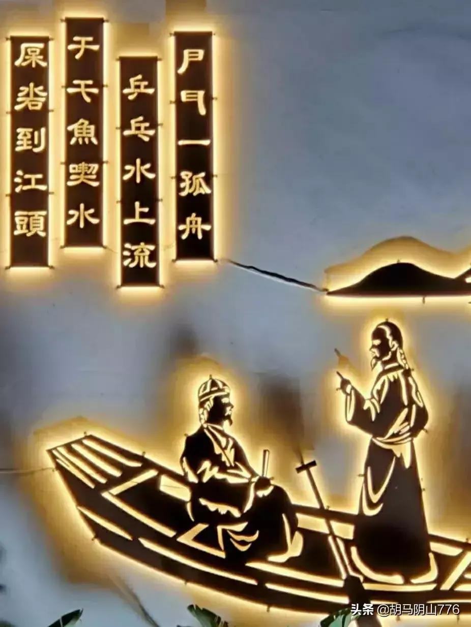 临安府石屏州科举，有你家的进士吗？石屏文化的密码是这样的