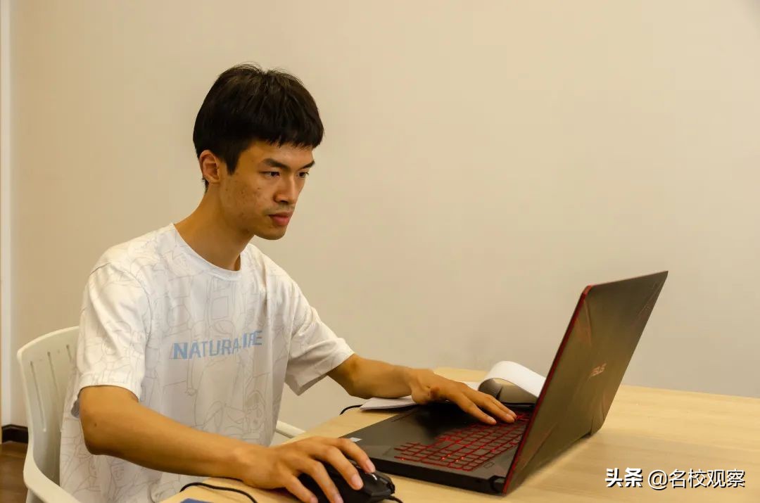 全国342所高校2259支队伍角逐，西华学子赢得特等奖、一等奖