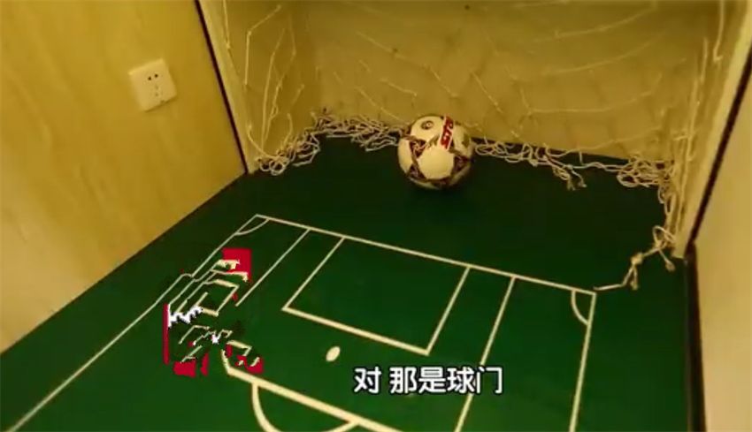 北京1家5口蜗居19㎡老房，空间逼仄！设计师爆改成5室2厅别墅