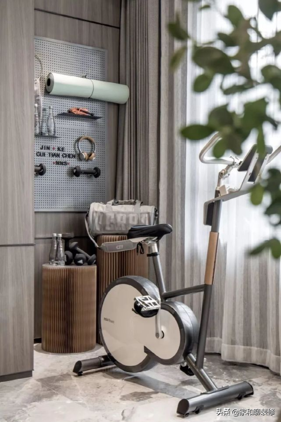 阳台怎么设计才好？这6种方案能帮你解决问题