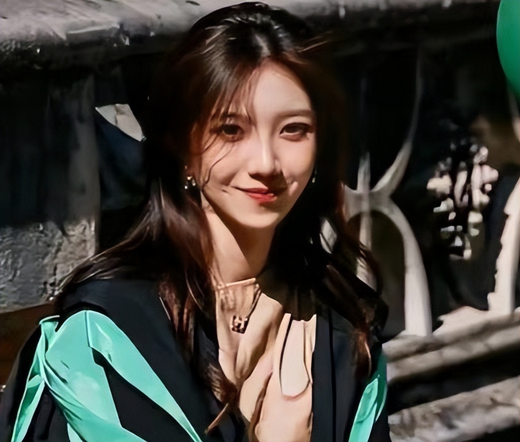 “专科生”考研逆袭进北大，本是一部励志史，评论区却醋海翻腾