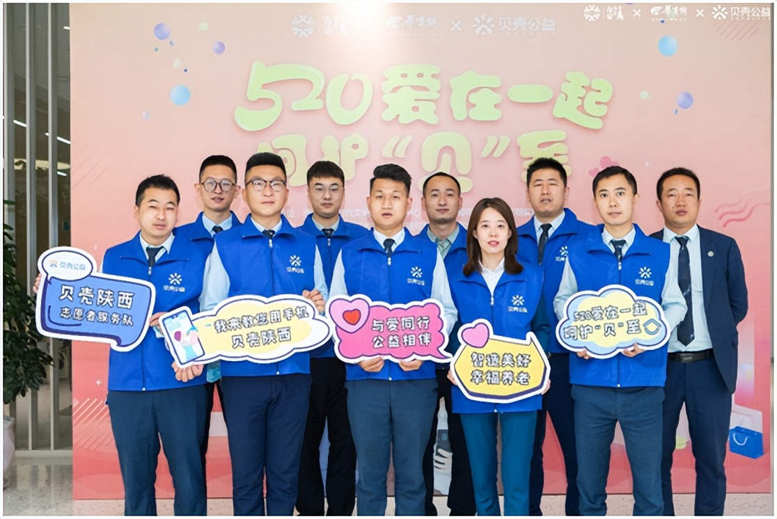 ������&���������������������ֻ��������������Բ����Ļ