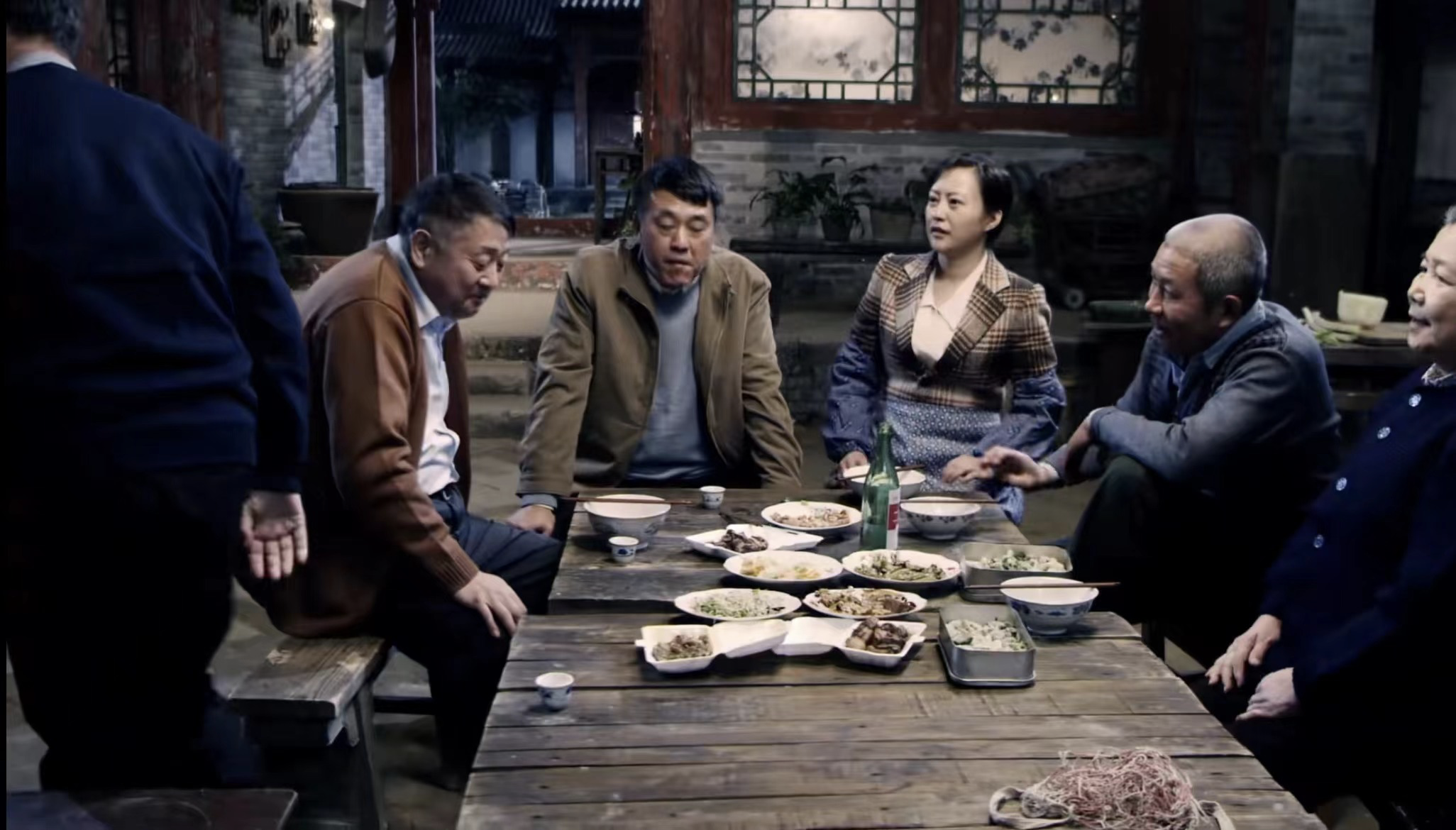 情满四合院干娄晓娥(情满四合院玩娄晓娥小说)-第9张图片-科灵网