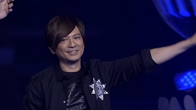 “红极一时”却散伙：离婚、撕逼、互泼脏水，若没遇见该多好