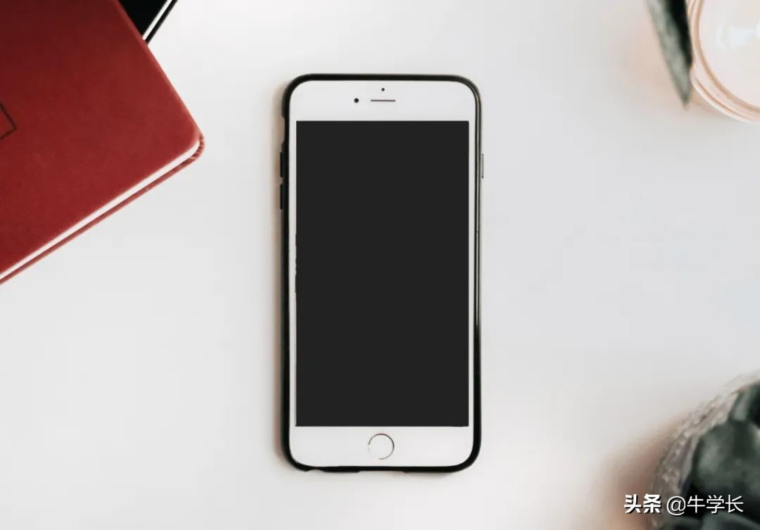 苹果5sld怎么注册（2022）