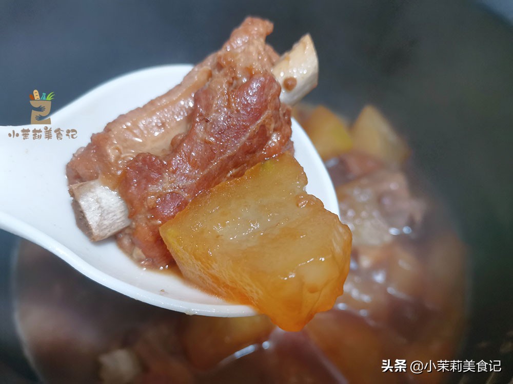 明日立夏，&ldquo;補夏&rdquo;有講究，&ldquo;食2肉吃5菜，忌2樣&rdquo;，夏天不受苦