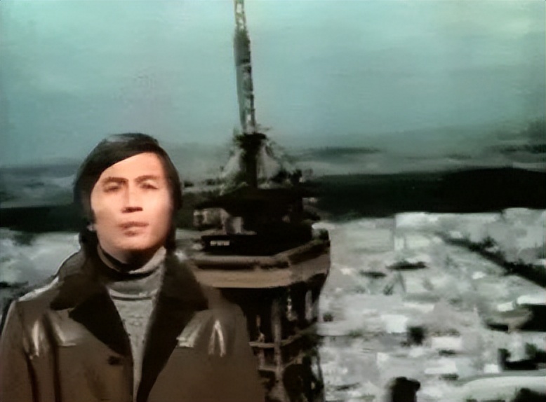 现在的歌手为什么都不好好拍MV了？华语乐坛MV消亡史