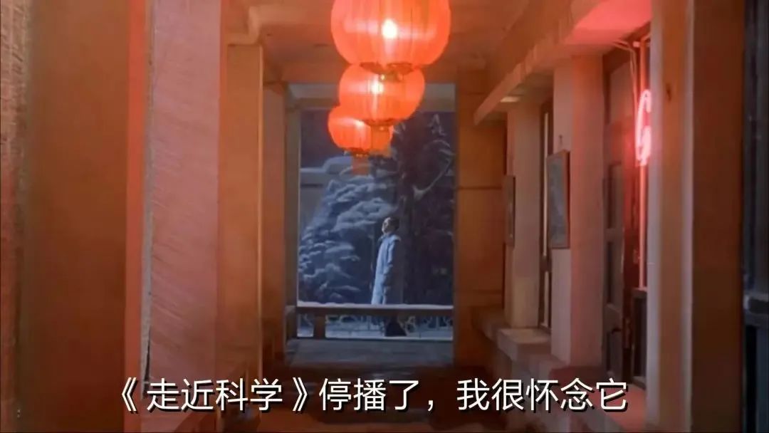 被禁掉的恐怖片（真實到停播，央視高分“鬼片”，全網沒人敢禁）