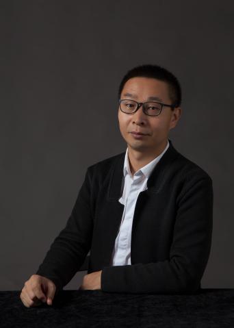 红星闪耀·绘中华——名师名家未来小画家美术人才作品展