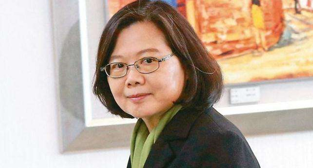 600個中國實體被列入黑名單後，美高官：對俄製裁即對華製裁模板
