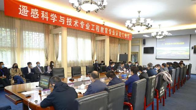 不受关注的3个专业，看似“冷门”实则发展前景好，值得学生报考