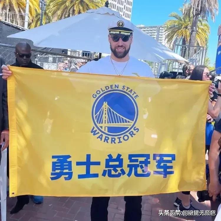 nba明星有哪些人物(NBA历史前十和前二十巨星如何排名)