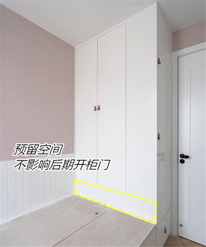 装修大型翻车现场！这8个坑我替大家踩了，值得看看，免得出错