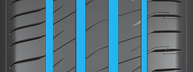 重磅丨森麒麟新能源汽车专用轮胎即将震撼登场！​