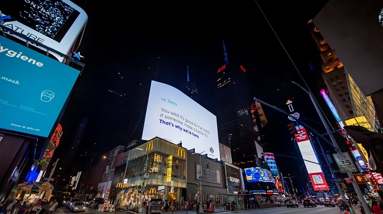 理想L9新车发布！这么多造车品牌怎样抓住消费者的心？