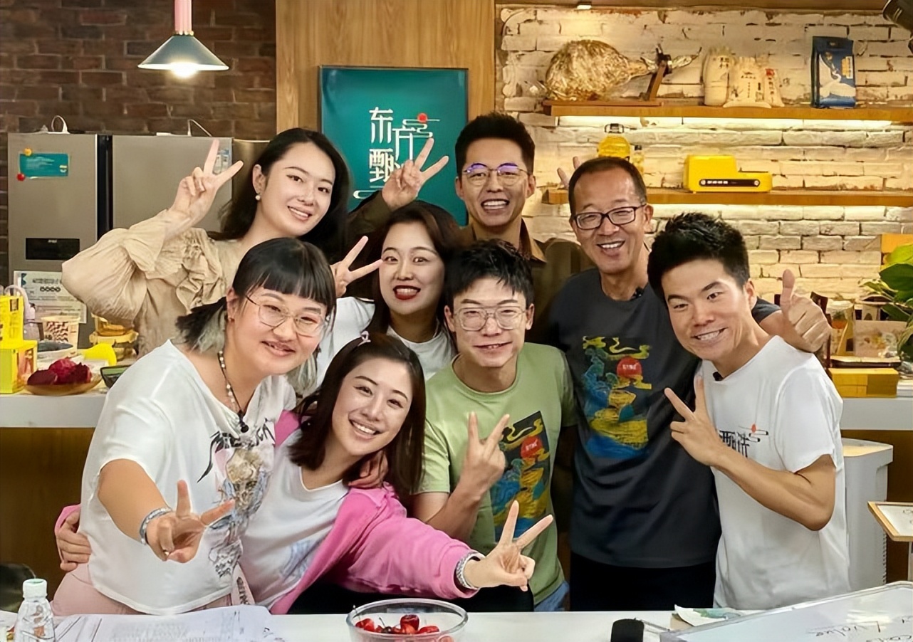 有人冒充东方甄选员工收坑位费，东方甄选发布声明