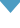 AI将如何塑造元宇宙