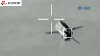 ���������ɵ�����ɱ���˻���ն��ͻϮ�������У����ܱȼ�����ͬ��