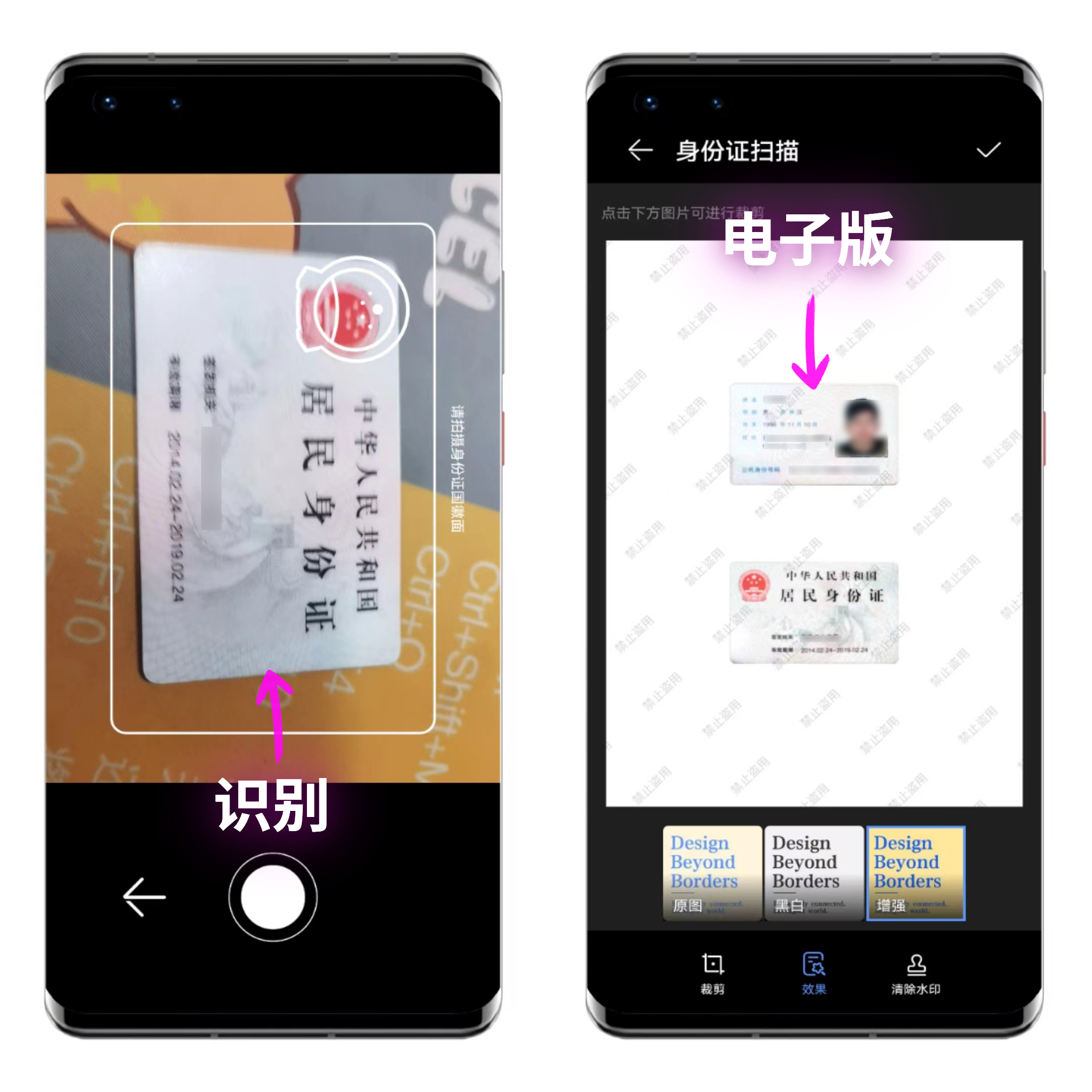 ֻصİôֻذ-7ͼƬ-Ʒ